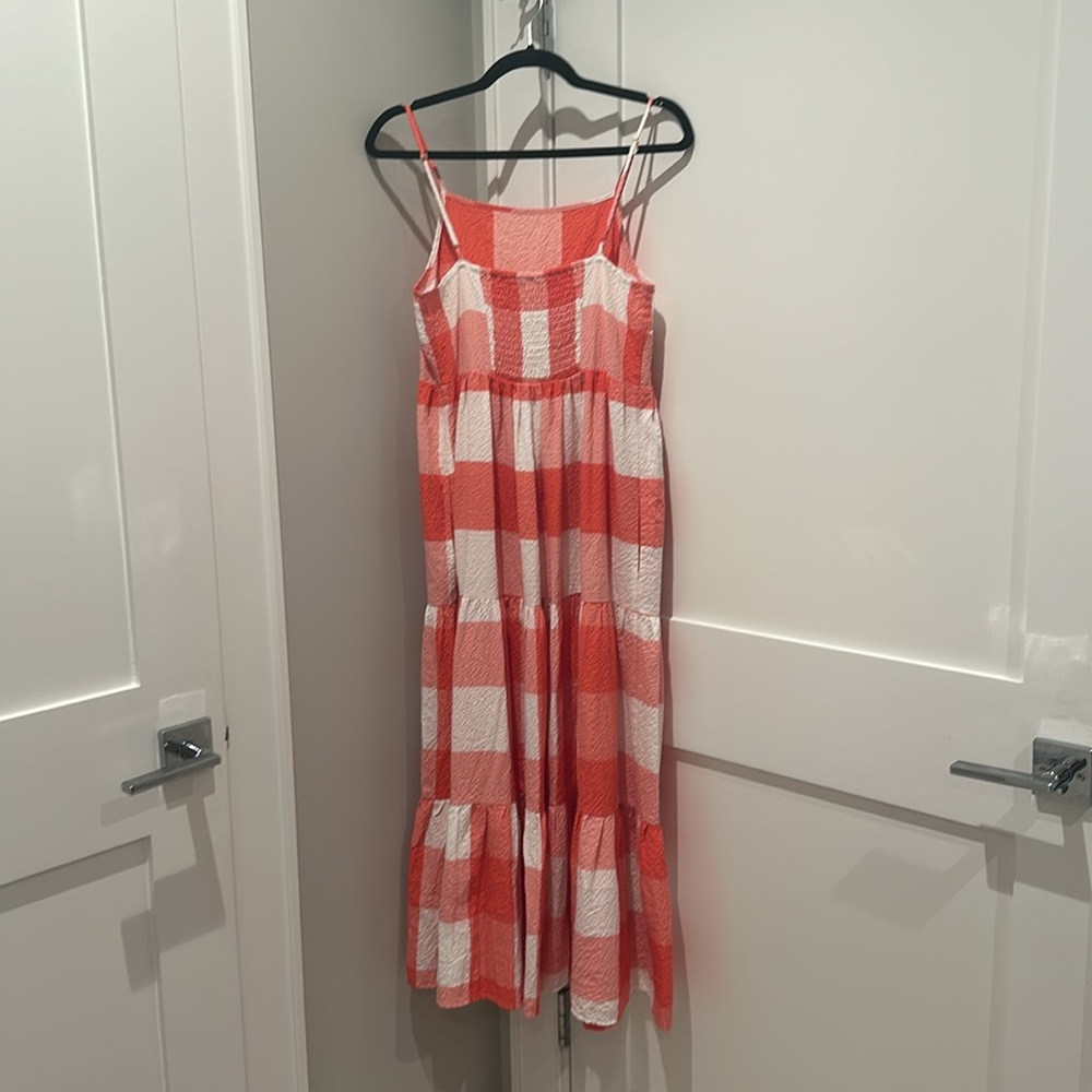 Gorgeous maxi - Picture 6 of 7
